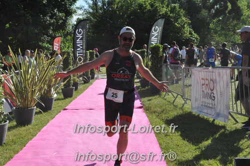 TriathlonASFAS2025_Dimanche/DIM_ASFAS2025_11761.JPG