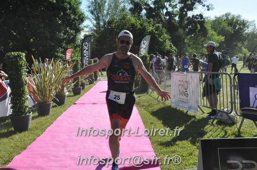 TriathlonASFAS2025_Dimanche/DIM_ASFAS2025_11762.JPG