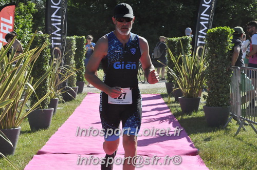 TriathlonASFAS2025_Dimanche/DIM_ASFAS2025_11763.JPG
