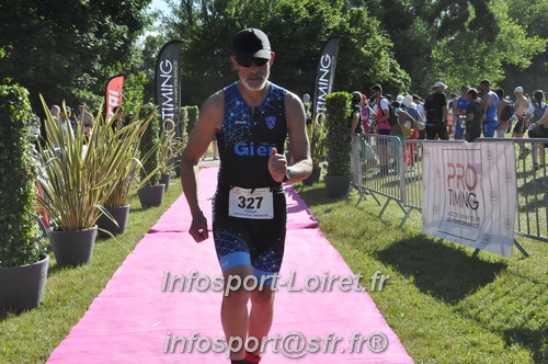 TriathlonASFAS2025_Dimanche/DIM_ASFAS2025_11764.JPG