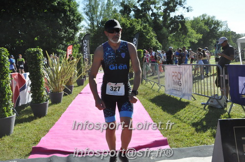 TriathlonASFAS2025_Dimanche/DIM_ASFAS2025_11765.JPG