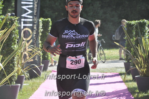 TriathlonASFAS2025_Dimanche/DIM_ASFAS2025_11766.JPG