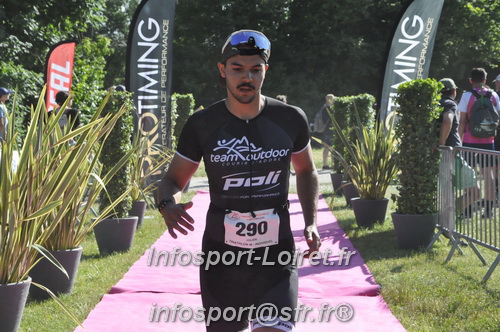 TriathlonASFAS2025_Dimanche/DIM_ASFAS2025_11767.JPG