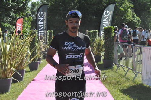 TriathlonASFAS2025_Dimanche/DIM_ASFAS2025_11768.JPG