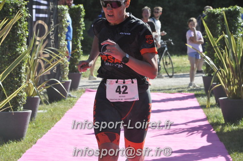 TriathlonASFAS2025_Dimanche/DIM_ASFAS2025_11769.JPG