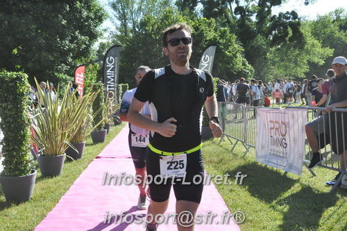 TriathlonASFAS2025_Dimanche/DIM_ASFAS2025_11772.JPG