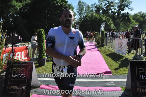 TriathlonASFAS2025_Dimanche/DIM_ASFAS2025_11773.JPG