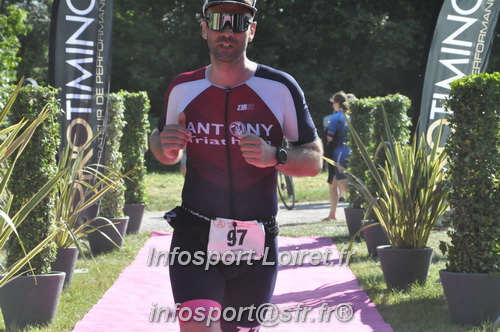TriathlonASFAS2025_Dimanche/DIM_ASFAS2025_11774.JPG