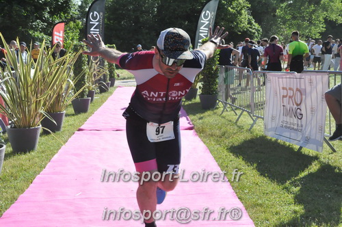 TriathlonASFAS2025_Dimanche/DIM_ASFAS2025_11775.JPG