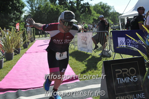 TriathlonASFAS2025_Dimanche/DIM_ASFAS2025_11776.JPG