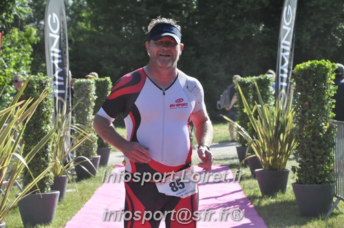 TriathlonASFAS2025_Dimanche/DIM_ASFAS2025_11777.JPG