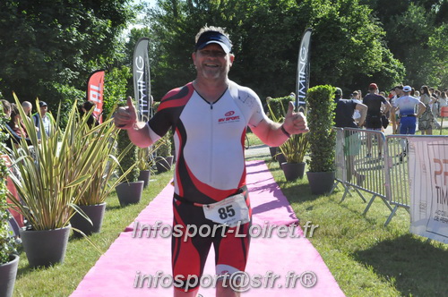 TriathlonASFAS2025_Dimanche/DIM_ASFAS2025_11778.JPG