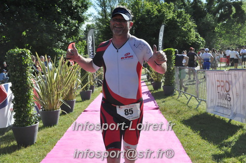 TriathlonASFAS2025_Dimanche/DIM_ASFAS2025_11779.JPG
