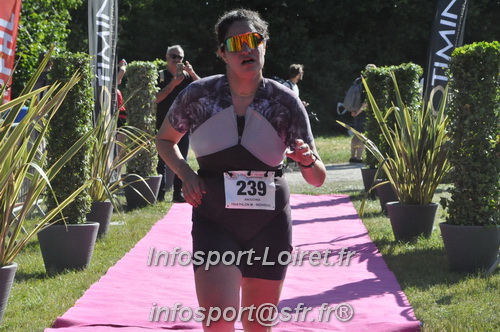 TriathlonASFAS2025_Dimanche/DIM_ASFAS2025_11780.JPG