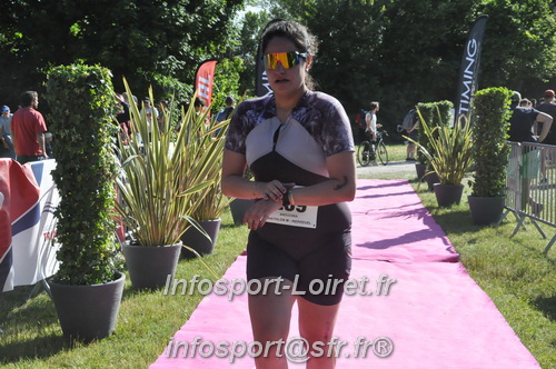 TriathlonASFAS2025_Dimanche/DIM_ASFAS2025_11781.JPG