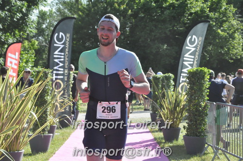 TriathlonASFAS2025_Dimanche/DIM_ASFAS2025_11782.JPG