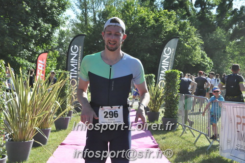 TriathlonASFAS2025_Dimanche/DIM_ASFAS2025_11783.JPG