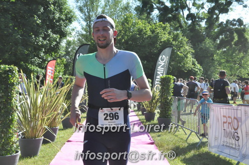 TriathlonASFAS2025_Dimanche/DIM_ASFAS2025_11784.JPG