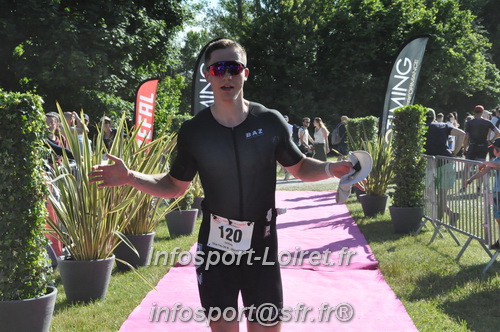 TriathlonASFAS2025_Dimanche/DIM_ASFAS2025_11786.JPG