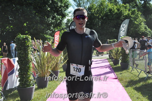 TriathlonASFAS2025_Dimanche/DIM_ASFAS2025_11787.JPG