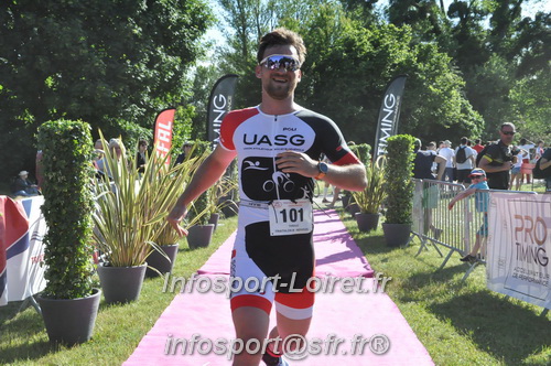 TriathlonASFAS2025_Dimanche/DIM_ASFAS2025_11789.JPG