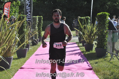 TriathlonASFAS2025_Dimanche/DIM_ASFAS2025_11790.JPG