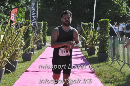TriathlonASFAS2025_Dimanche/DIM_ASFAS2025_11791.JPG