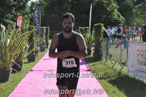 TriathlonASFAS2025_Dimanche/DIM_ASFAS2025_11792.JPG