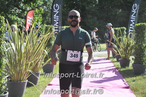 TriathlonASFAS2025_Dimanche/DIM_ASFAS2025_11793.JPG