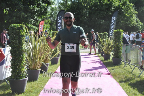 TriathlonASFAS2025_Dimanche/DIM_ASFAS2025_11794.JPG