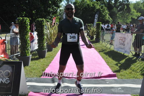 TriathlonASFAS2025_Dimanche/DIM_ASFAS2025_11796.JPG