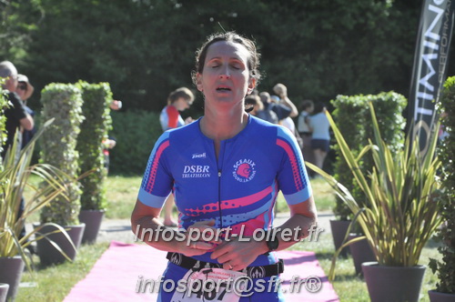 TriathlonASFAS2025_Dimanche/DIM_ASFAS2025_11797.JPG