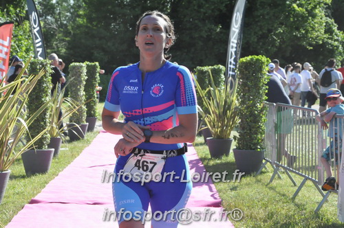 TriathlonASFAS2025_Dimanche/DIM_ASFAS2025_11798.JPG