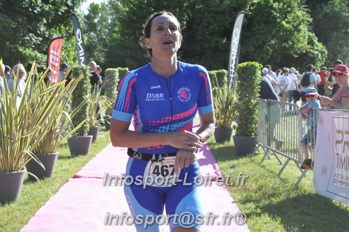 TriathlonASFAS2025_Dimanche/DIM_ASFAS2025_11799.JPG