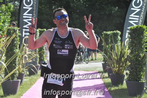 TriathlonASFAS2025_Dimanche/DIM_ASFAS2025_11800.JPG