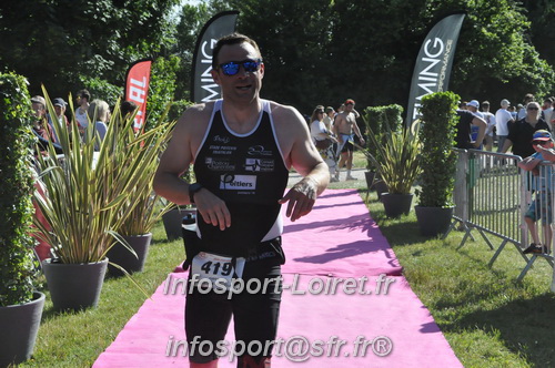 TriathlonASFAS2025_Dimanche/DIM_ASFAS2025_11801.JPG