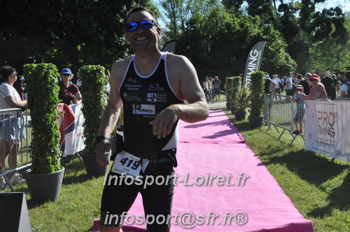 TriathlonASFAS2025_Dimanche/DIM_ASFAS2025_11802.JPG