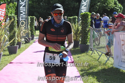 TriathlonASFAS2025_Dimanche/DIM_ASFAS2025_11803.JPG