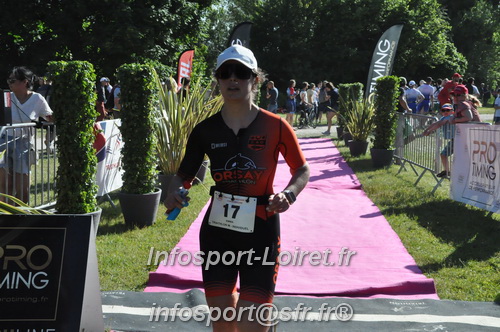 TriathlonASFAS2025_Dimanche/DIM_ASFAS2025_11804.JPG