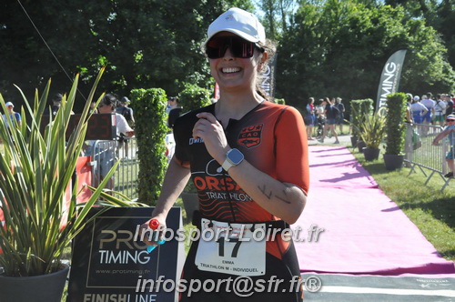 TriathlonASFAS2025_Dimanche/DIM_ASFAS2025_11805.JPG