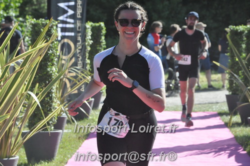 TriathlonASFAS2025_Dimanche/DIM_ASFAS2025_11806.JPG