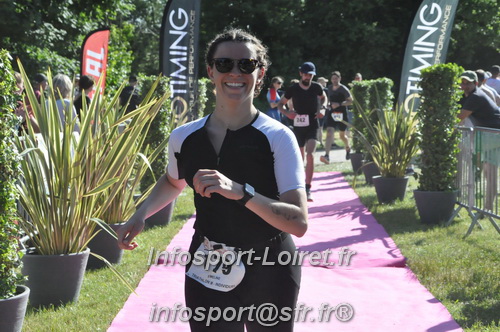 TriathlonASFAS2025_Dimanche/DIM_ASFAS2025_11808.JPG
