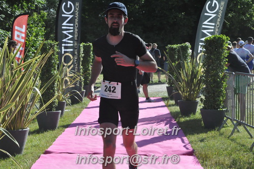 TriathlonASFAS2025_Dimanche/DIM_ASFAS2025_11809.JPG