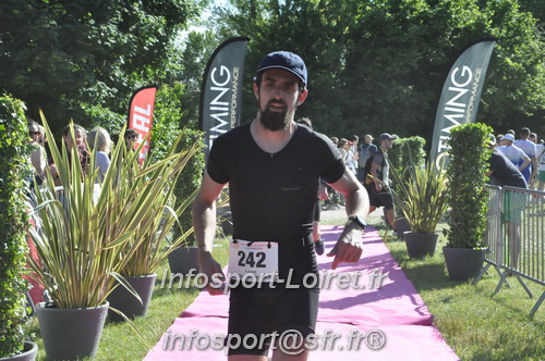 TriathlonASFAS2025_Dimanche/DIM_ASFAS2025_11810.JPG