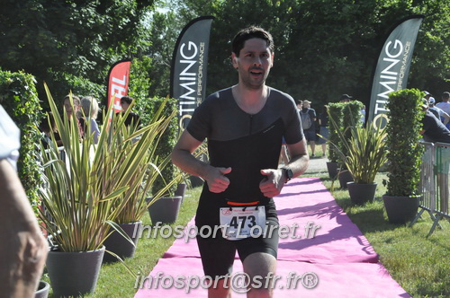 TriathlonASFAS2025_Dimanche/DIM_ASFAS2025_11811.JPG
