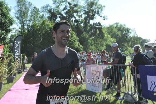 TriathlonASFAS2025_Dimanche/DIM_ASFAS2025_11812.JPG