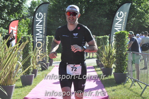 TriathlonASFAS2025_Dimanche/DIM_ASFAS2025_11813.JPG