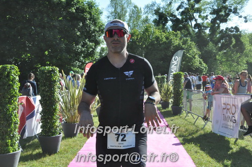 TriathlonASFAS2025_Dimanche/DIM_ASFAS2025_11815.JPG