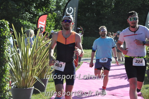 TriathlonASFAS2025_Dimanche/DIM_ASFAS2025_11816.JPG
