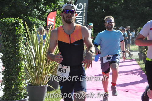 TriathlonASFAS2025_Dimanche/DIM_ASFAS2025_11817.JPG